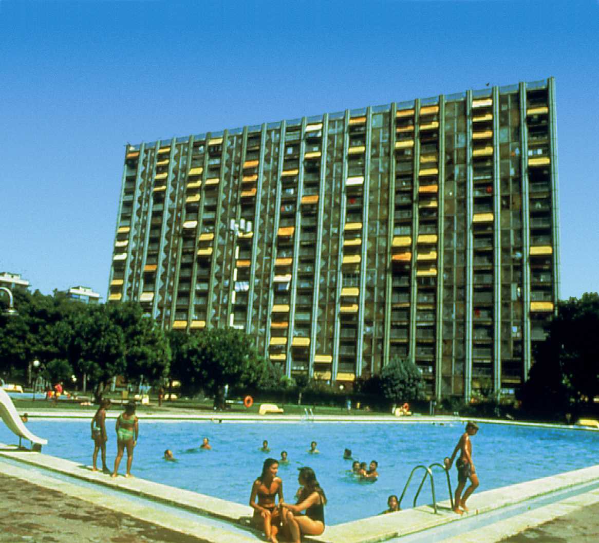 Princicasim Apartment Benicassim Bagian luar foto